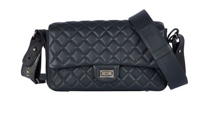 Reissue Stingray Bag, front view